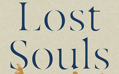 Phillip Deery reviews ‘Lost Souls: Soviet displaced persons and the birth of the Cold War’ by Sheila Fitzpatrick